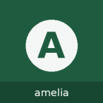 Amelia